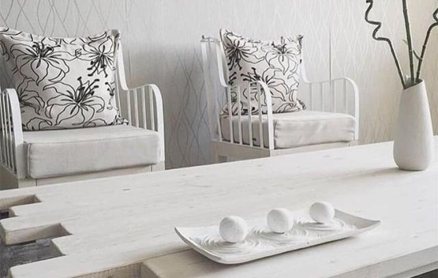 Proteas Blu Resort - Adults Only