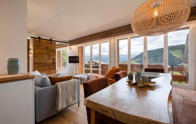 App. Bellevue B 5.19