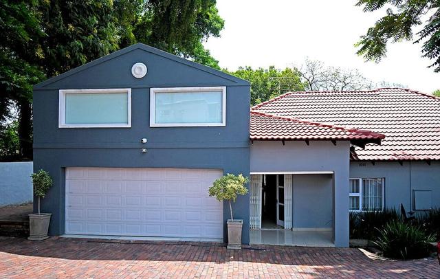 Zwelakho Luxury  furnished apartments