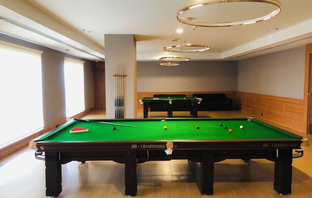 Wyndham Chandigarh Mohali