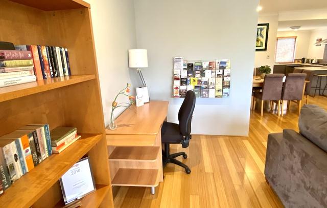 Baudins Bed & Breakfast - Adults Only