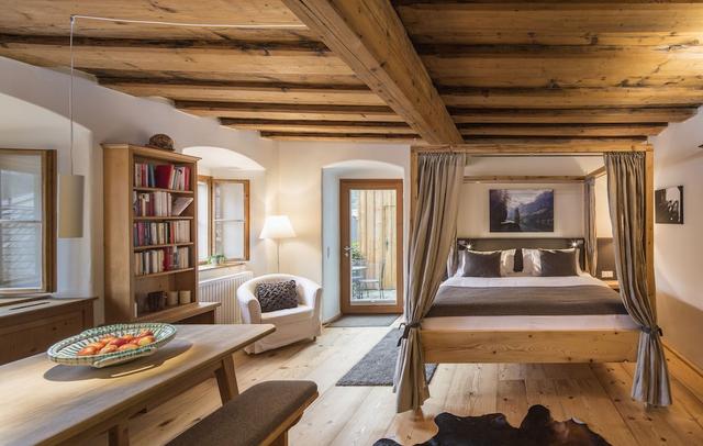 Hallstatt Hideaway - Adults only