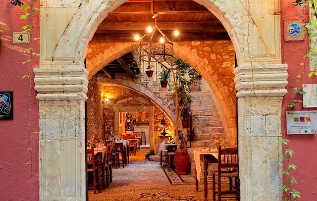 Veneto Boutique Hotel