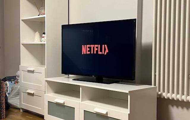 Luxury 1-bed Apartment in the Heart of Leicester