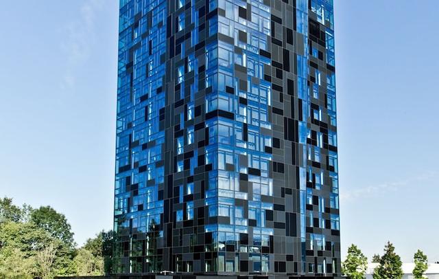 COOL MAMA Hotel Salzburg