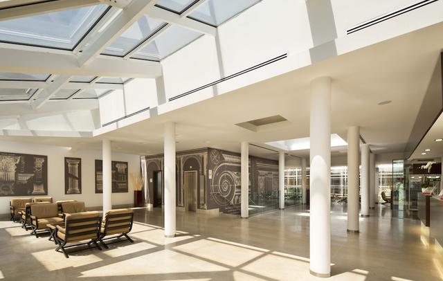 UNA Hotels Bologna San Lazzaro