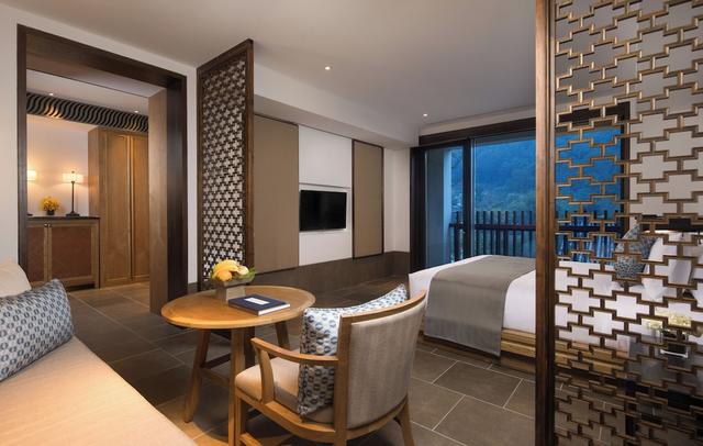 Pusen Lanting Shaoxing