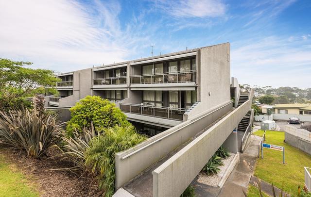 Horizon Apartments Narooma