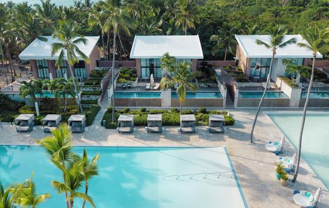 Catalonia Royal Bavaro - Adults Only