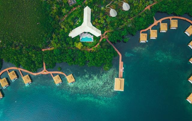 NAYARA Bocas del Toro