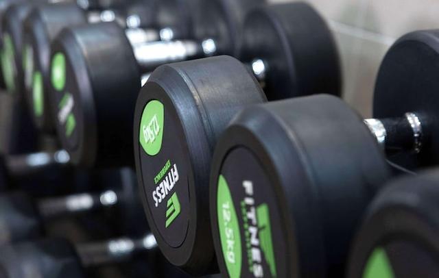 Belgrade Art Hotel, a member of Radisson Individuals