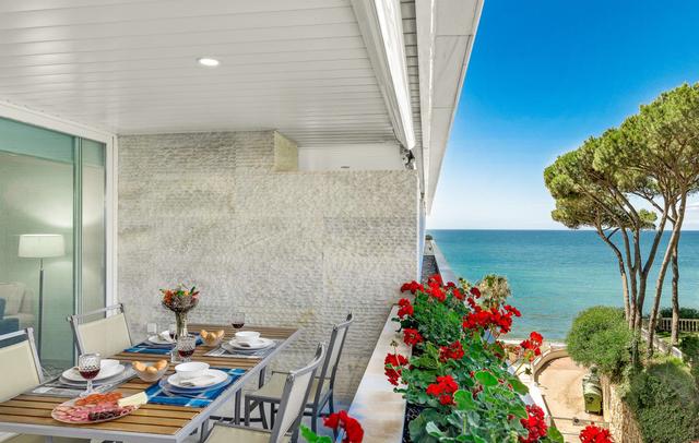 All About Marina Mariola