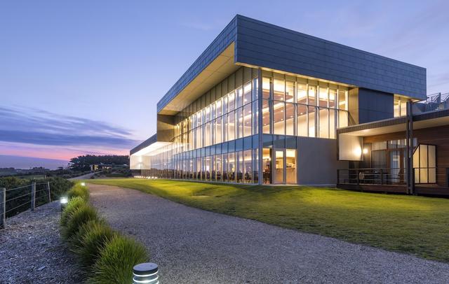 RACV Inverloch Resort