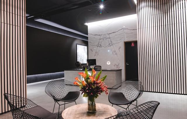 Iconic Kirra Beach Resort