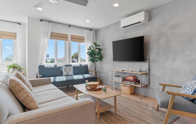 El Camino Surfhouse B by Avantstay Ocean Views & Deck, Near Trestles Beach