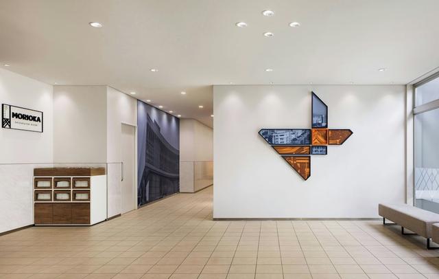 Four Points Flex by Sheraton Morioka