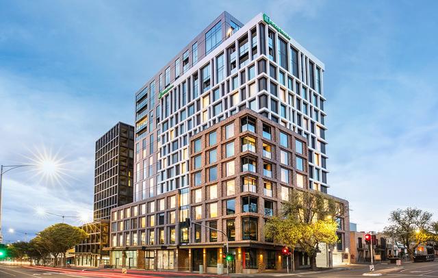 Holiday Inn & Suites Geelong, an IHG Hotel