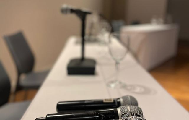 Kenton Palace Buenos Aires