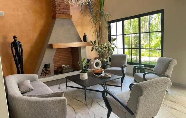 Hotel Pinar Dorado by Gran Jimenoa