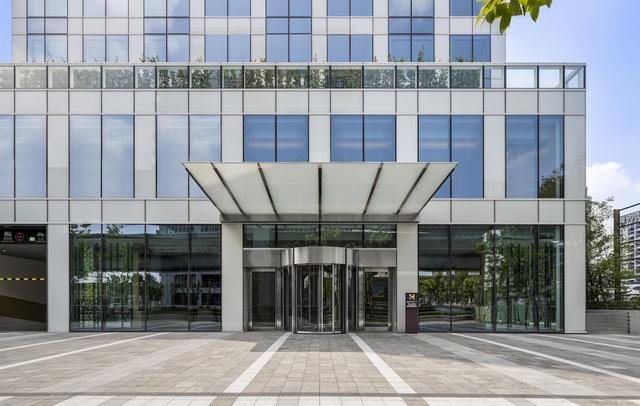 Hyatt Place New Taipei City Xinzhuang