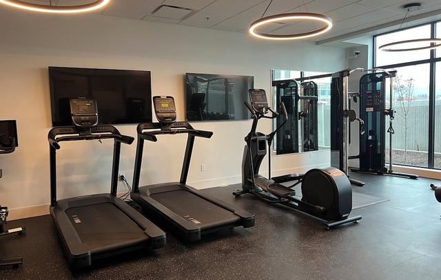 La Quinta Inn & Suites By Wyndham Kelowna Bc