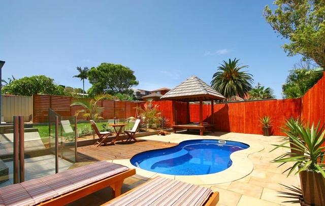 Southview Boutique Guest House