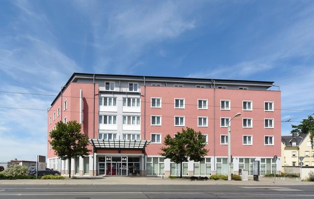 Amedia Dresden Elbpromenade, Trademark Collection by Wyndham