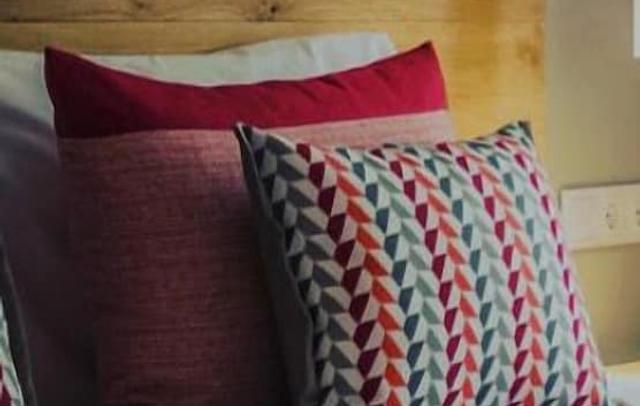 Cardeal Suites & Apartments