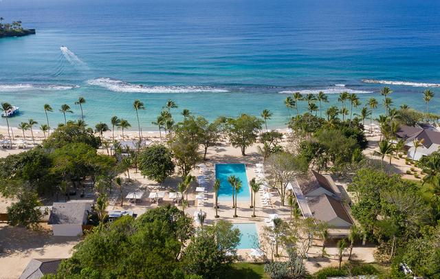 Casa De Campo Resort & Villas