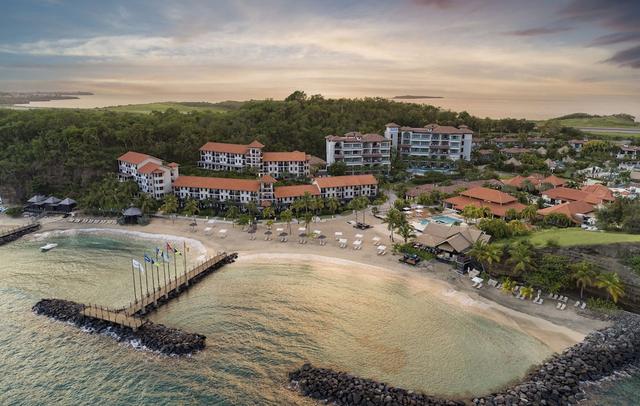 Sandals Grenada - ALL INCLUSIVE Couples Only