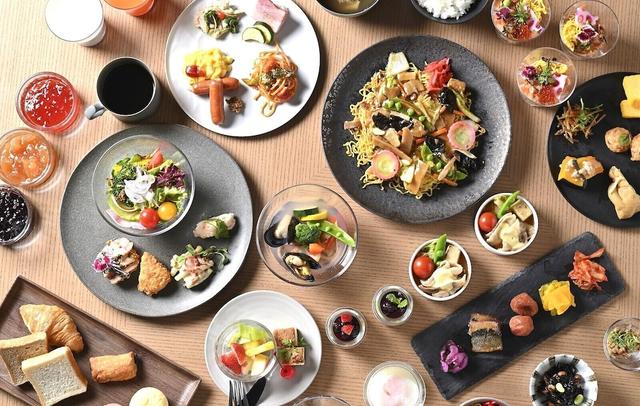 Grids Premium Hotel Otaru