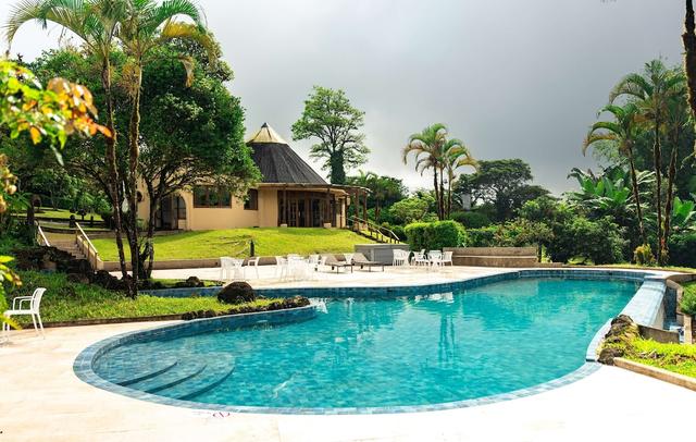 Royal Palm Galapagos, Curio Collection Hotel by Hilton