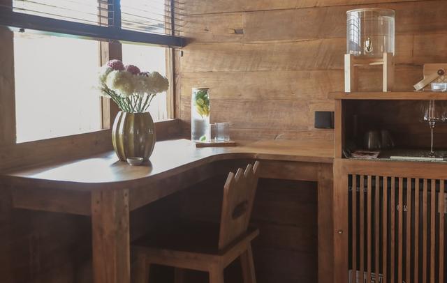 Kalyana Villa Gili Air