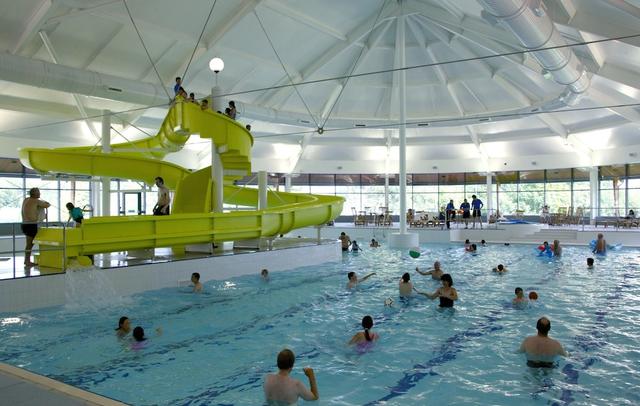 Macdonald Aviemore Woodland Lodges