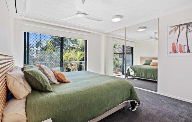 Villa Grande by Burleigh Letting Co