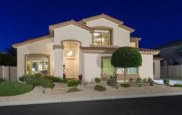 Dynamite By Signature Vacation Rentals