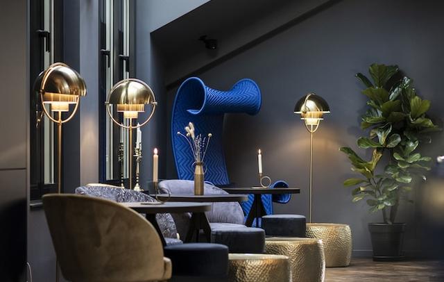 Altstadthotel Weisses Kreuz