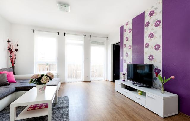 Grand Budapest Penthouse