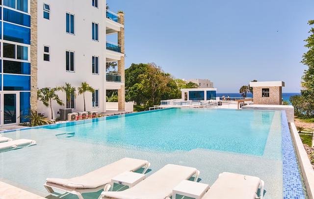 Playa Laguna Beach Condos