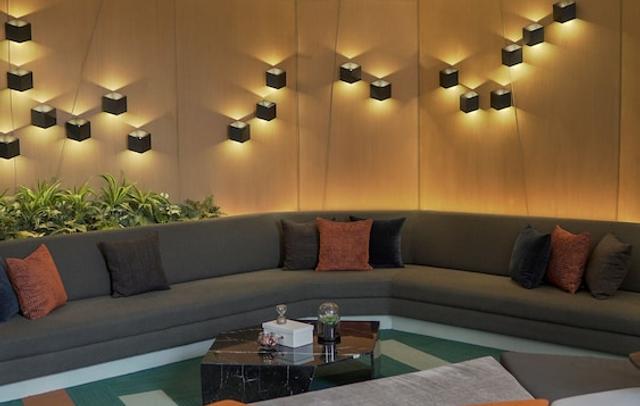 Citadines Benavidez Makati