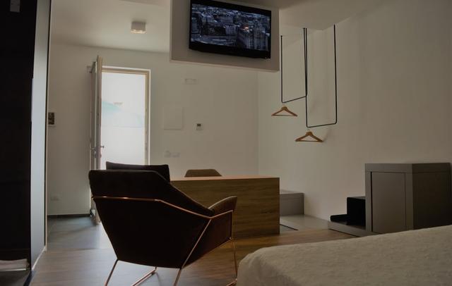 Masseria Torrepietra