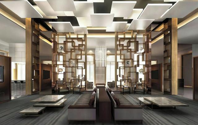 Sheraton Nouakchott Hotel