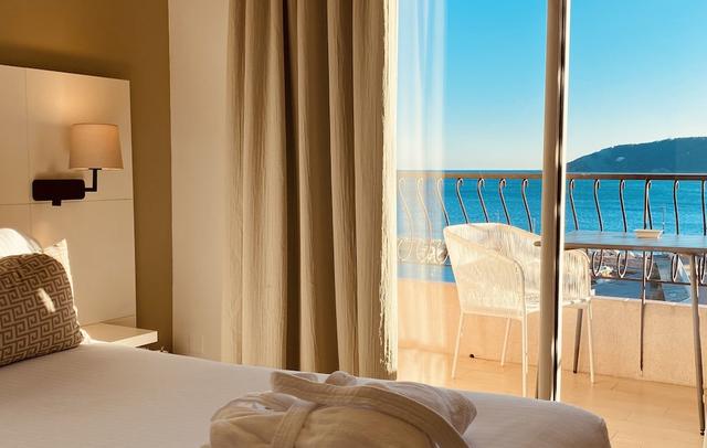 Best Western Plus La Corniche