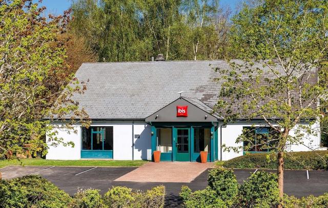 ibis Coventry South