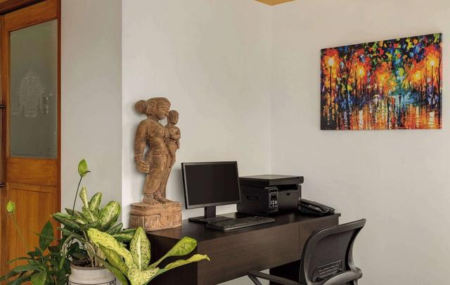 Days Inn By Wyndham Gangtok Tadong