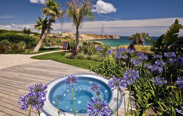 Mareta View Boutique Bed & Breakfast