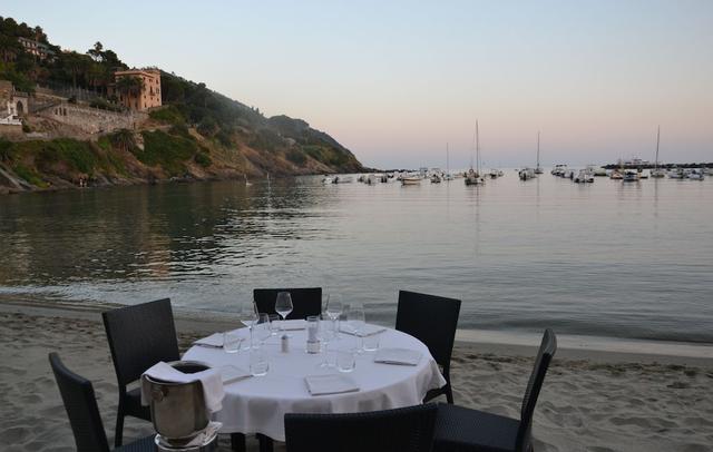 Hotel Miramare & Spa