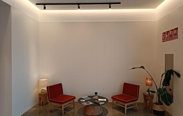 Hotel Apartamentos Hamus