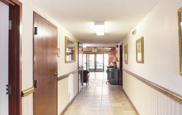 Days Inn by Wyndham Adairsville