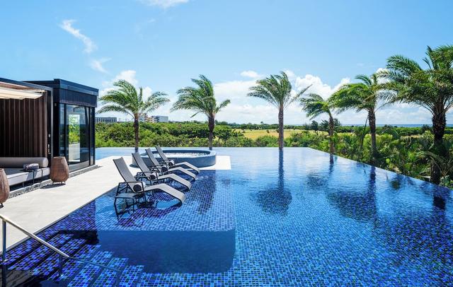 seven x seven ishigaki